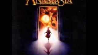 FOX Anastasia - 10 - Once Upon a December (Deana Carter)