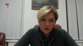 Как найти баланс между позитивными и негативными последствиями страха