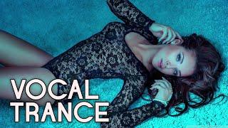 Paradise Trance ;)  vocal trance top 10 january 2015 (new trance mix)