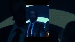 John Wick 10th Anniversary (2024) Official Trailer - Keanu Reeves