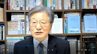 노동법(근로기준법) 브리핑 2023-05-22 임금피크제 무효, 직장내괴롭힘과 모욕죄, 합격통보 취소는 부당해고, 무기계약직 차등처우 부정, 부당노동행위 종합세트?