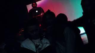 Jugg Theme x TinyLoc x Lil Dubb - Disrespectful [FULL VIDEO]