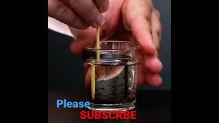 Some smart and cool ideas its help improve to your daily life skills #shortvideo #new #smart & cool