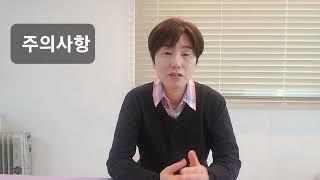 달빛타로봉사회