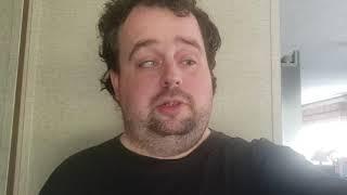 Just a message about my new channel. Jerald Rae's music entertainment.
