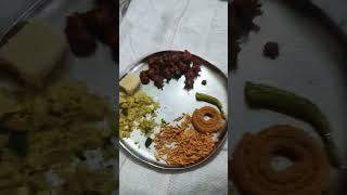 Nashta Aaya #shorts #reels #trending #painting #diwali #diwalispecial