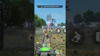 botla gaming special