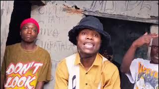 FREESTYLE SHOKII_mwana-chibolya_THE-VOICE-OF-CHIBOLYA(party_2)