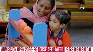 GRAMYA NEWS 2025 MARCH 17