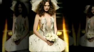 Georges Chakra - Fashion Designer
