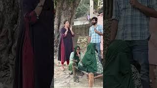 Delhi के Slums में चेहरे के रंग को साफ़ करने का सबसे आसान घरेलू उपाय बताया | Skin Whitening Remedy