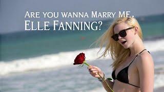 elle fanning movies | elle fanning kiss| elle fanning movies full | elle fanning romance movies