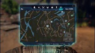 Secret Cellar in Goliet with a Sword. | ELEX EARLY GAME HINTS/TIPS