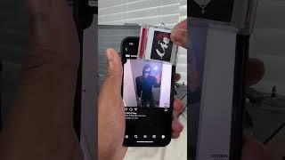 The best gift for all playboy carti #cds #musiccds #rap #playboicarti #wlr #newcds