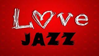 Lyrics LOVE Music - Soft JAZZ Music D99141597