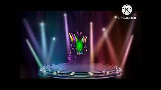 Baja baji ki na baji DJ remix Hard Bass
