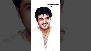 H@ppy ️B'D Thala ️Ajithkumar &Ulaipalar Thinnam
