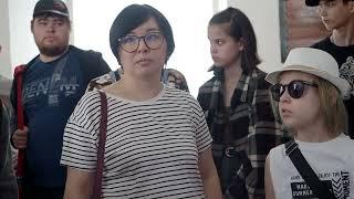 Особый тур Нижнесинячихинский музей-заповедник деревянного зодчества и народного искусства Самойлова