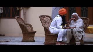 Jagaah - A short film by Satdeep Singh - Full HD 1080p