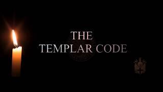 The Templar Code