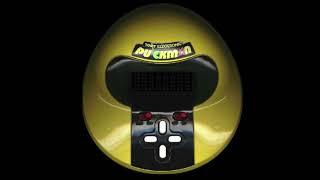 Puckman (Handheld Game) - Professional Game Longplay