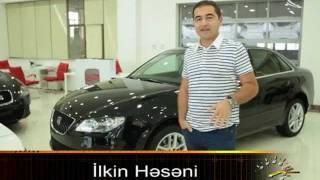 AUTO TIME - 28.08.2011 - ATV