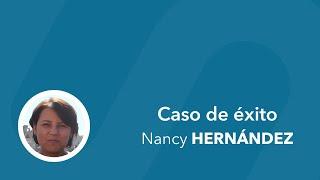  ¡Testimonio TOP!  Caso de éxito en iad México 