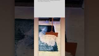 ЧАСТЬ 1#reddit, #redditstory, #реддит, #реддитистории, #реддитперевод, #истории, #перевод