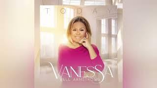 Vanessa Bell Armstrong-Miracles