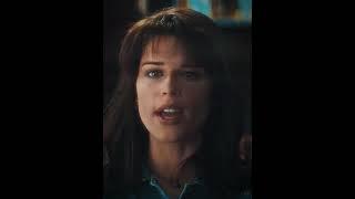 Billy Loomis Vs Sidney Prescott