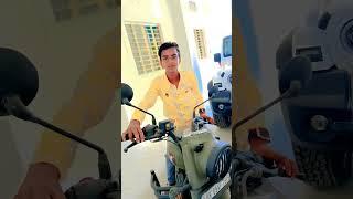 Md Wasim