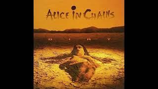 Them Bones - Alice in Chains