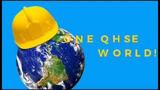 A friend of QHSE world, HSE Market to sell your safety products ?