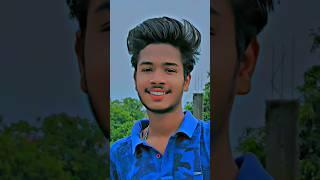 Tohra ke hum