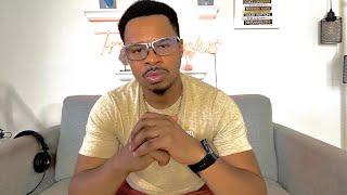Divine Truth: Unveiling the Power of the Chosen One Within YOU!