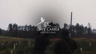 Consall Valley (Dave Carrie Shooting)