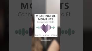 Temperament Unveiled: Decoding Your Child's Behavioral DNA!