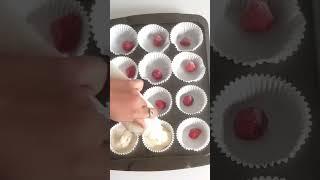 The EASIEST 3 ingredient recipe on YouTube today 