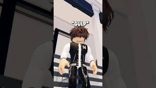  School Love | BF Dumped Me To Marry My Best Friend |  Roblox Story #roblox #schoollove
