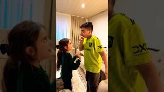 مالك رعبها ل ايلين