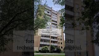 Ką daro "Renju"?