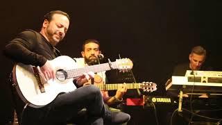 y2mate com   pharaon gipsy kings by kema baliardo 9hL3WSJ003U 720p