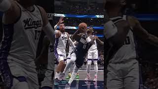 Get well soon kyrie ️‍🩹 #kyrieirving #nba #mavs #edit #viralshort #recommended #blowup
