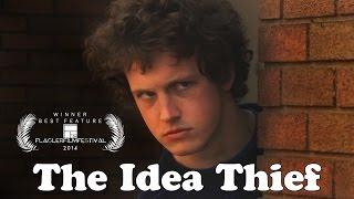 The Idea Thief - official trailer