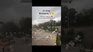 BECHORA BITIRUVCHILAR LAYK OBUNA #SHORTSVIDEO#SHORTSFEED #REK #LOVE #YOUTUBE #YOUTUBESHORTS #LIKE