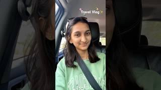 Gaav chalte hai️ #dailyminivlog #minisovlog #minivlogseries #familyvlog #shorts #youtubeshorts