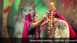 Crescent Events at Heritage Village Resort Manesar