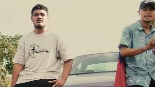 Umu Bourne - Fiu E Taumafai (Official Music Video) ft. Jobbie JT & JACE058