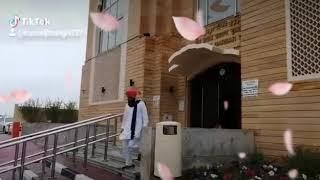 Guru nanak darbar dubai