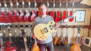 Incredible New Guitar Finds This Week!  | Weekly Roundup